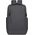  Рюкзак Miru StyleSafe (MBP-1078) серый 