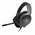 Гарнитура Colorful iGame DNA Headset (414504040601) 