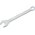  Ключ комбинированный Kraftool 27079-22-z01 22 мм 