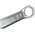  Ключ комбинированный Kraftool 27079-22-z01 22 мм 