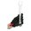 Ключ комбинированный Kraftool 27079-22-z01 22 мм 