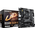  Материнская плата Gigabyte B550M DS3H R2 