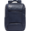  Рюкзак Piquadro Cronus CA6687S134/BLU синий натуральная кожа 