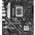  Материнская плата ASUS Prime H810M-A-CSM 90MB1KK0-M0EAYC 