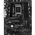  Материнская плата ASRock B860 Pro-A 