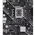  Материнская плата ASUS PRIME H610M-K D4 ARGB (90MB1HN0-M0EAY0) 