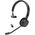  Гарнитура беспроводная Jabra Evolve 65 TE (6693-833-309) Link 390a MS Mono 