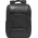  Рюкзак Piquadro Cronus CA6687S134/N черный натуральная кожа 