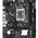  Материнская плата ASRock H610M-H2/M.2, RTL 