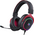 Гарнитура DEFENDER Vapor 64584 черный 