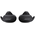  Наушники-гарнитура Bose QuietComfort Earbuds (2nd Generation) черный 