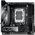  Материнская плата ASUS Rog Strix Z890-I Gaming Wifi 90MB1IC0-M0EAY0 