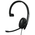  Гарнитура проводная EPOS Adapt 130T USB II Mono (1000899) 
