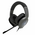  Гарнитура Colorful iGame DNA Headset (414504040601) 