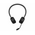  Гарнитура беспроводная Jabra Evolve 65 TE (6699-833-309) USB-A MS Stereo 