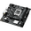  Материнская плата ASRock H610M-H2/M.2, RTL 