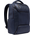 Рюкзак Piquadro Cronus CA6687S134/BLU синий натуральная кожа 