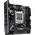  Материнская плата ASUS Rog Strix B850-I Gaming Wifi 