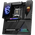  Материнская плата MSI MEG X870E Godlike 