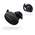  Наушники-гарнитура Bose QuietComfort Earbuds (2nd Generation) черный 