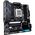  Материнская плата Gigabyte B850M Gaming X Wifi6E 