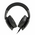  Гарнитура Colorful iGame DNA Headset (414504040601) 