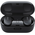  Наушники-гарнитура Bose QuietComfort Earbuds (2nd Generation) черный 