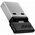  Гарнитура беспроводная Jabra Evolve 65 TE (6693-833-309) Link 390a MS Mono 