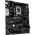  Материнская плата ASRock B860 Pro-A 