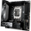  Материнская плата ASUS Rog Strix Z890-I Gaming Wifi 90MB1IC0-M0EAY0 