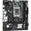  Материнская плата ASRock H610M-H2/M.2, RTL 