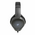  Гарнитура Colorful iGame DNA Headset (414504040601) 