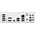  Материнская плата MAXSUN MS-Terminator Z890-A Wifi 