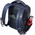  Рюкзак Piquadro Cronus CA6687S134/BLU синий натуральная кожа 
