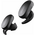  Наушники-гарнитура Bose QuietComfort Earbuds (2nd Generation) черный 