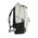  Рюкзак Germanium S-07 (226954) светло-серый 