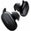  Наушники-гарнитура Bose QuietComfort Earbuds (2nd Generation) черный 