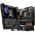  Материнская плата MSI MEG X870E Godlike 