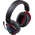  Гарнитура DEFENDER Vapor 64584 черный 