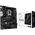  Материнская плата ASRock B860 Pro-A 