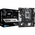  Материнская плата ASRock H610M-H2/M.2, RTL 