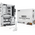  Материнская плата ASUS B850 Max Gaming Wifi W (90MB1M10-M0EAY0) 