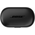  Наушники-гарнитура Bose QuietComfort Earbuds (2nd Generation) черный 