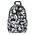  Рюкзак BRAUBERG Positive 270781 Pandas 