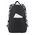  Рюкзак BRAUBERG Positive 270781 Pandas 