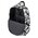  Рюкзак BRAUBERG Positive 270781 Pandas 