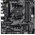  Материнская плата Gigabyte B550M DS3H R2 
