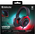  Гарнитура DEFENDER Vapor 64584 черный 