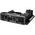  Материнская плата ASUS Rog Strix Z890-I Gaming Wifi 90MB1IC0-M0EAY0 