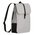  Рюкзак Gaston Luga DA101R Däsh Backpack 13" Taupe 